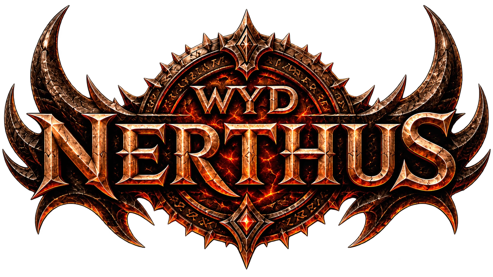 WYD Nerthus
